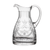 Britannia Pitcher 50.7 oz