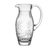 Britannia Pitcher 33.8 oz