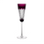 Waterford Alana Prestige Purple Champagne Flute