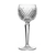 Waterford Alana Small Wine Glass