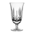 Waterford Ballyshannon Iced Beverage Goblet