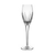 Waterford Aurora Champagne Flute