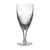 Waterford Aurora Iced Beverage Goblet