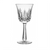 Waterford Ballyshannon Water Goblet