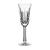 Waterford Ballyshannon Champagne Flute