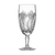 Waterford Seahorse Iced Beverage Goblet