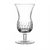 Waterford Presage Iced Beverage Goblet