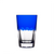 Cristal de Paris Eminence Blue Tumbler