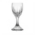 Cristal de Paris Avoriaz Large Wine Glass