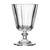 Ralph Lauren Celeste Water Goblet