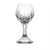 Cristal de Paris Avoriaz Brandy Glass