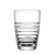 Dibbern Madison Clear Highball