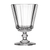 Ralph Lauren Celeste Large Wine Glass