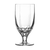 Fabergé Bristol Iced Beverage Goblet 1st Edition