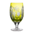 Marsala Reseda Iced Beverage Goblet