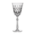 Birks Crystal New England Water Goblet