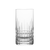 Fabergé Crown Highball