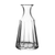 Ralph Lauren Celeste Carafe 50.7 oz