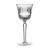 Birks Crystal Riviera Water Goblet