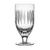 Birks Crystal Riviera Iced Beverage Goblet