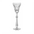 Cristal de Paris Impérial Small Wine Glass 11in