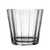 Ralph Lauren Celeste Ice Bucket 5.9 in