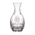 Snowflake Serenity Carafe 50.7 oz