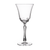 Richard Ginori Fleur Water Goblet