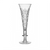 Fabergé Coronation Champagne Flute