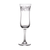 William Yeoward - Jenkins Champagne Flute