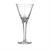 Birks Crystal California Water Goblet