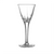 Birks Crystal California Small Wine Glass