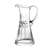 Birks Crystal California Pitcher 40.6 oz