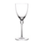 Richard Ginori Cascade Small Wine Glass