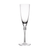 Richard Ginori Cascade Champagne Flute