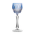 Fabergé Xenia Light Blue Small Wine Glass