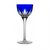 Fabergé Regency Blue Small Wine Glass