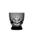 Fabergé Alexander Grey Shot Glass