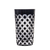 Fabergé Athenee Black Highball