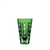 Fabergé Salute Green Shot Glass