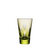 Fabergé Skol Light Green Shot Glass