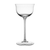 Wedgwood Aries Large Wine Glass