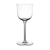 Wedgwood Aries Large Wine Glass