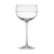 Calvin Klein Collection Caspian Large Wine Glass