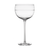 Calvin Klein Collection Caspian Large Wine Glass