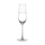 Calvin Klein Collection Caspian Champagne Flute