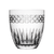 Birks Crystal Sarah Ice Bucket 6.3 in