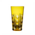 Fabergé Salute Golden Highball