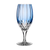 Castille Light Blue Iced Beverage Goblet 2nd Edition