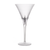 Birks Crystal Crystal Clear Water Goblet